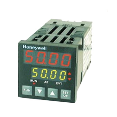 Digital Programmable Controller Dimension(L*W*H): 48 X 48 Mm (1.89 X 1.89 In) 48 X 96 Mm (1.89 X 3.78 In) 72 X 72 Mm (2.83 X 2.83 In) 96 X 96 Mm (3.78 X 3.78 In) Inch (In)