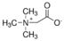 Betaine