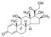 Betamethasone