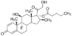 Betamethasone 17-valerate Application: Industrial