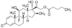 Betamethasone 21-valerate