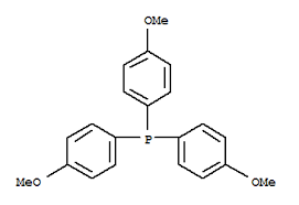 Dysprosium Standard For Aas Dy