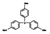 Dysprosium Standard For Aas - Molecular Formula: Dy