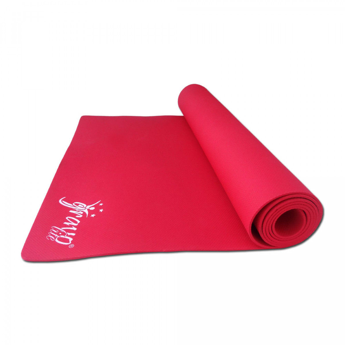 Yoga Mats Economy (Without Beading And Cover)