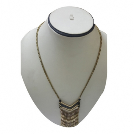 Designer Women Necklace