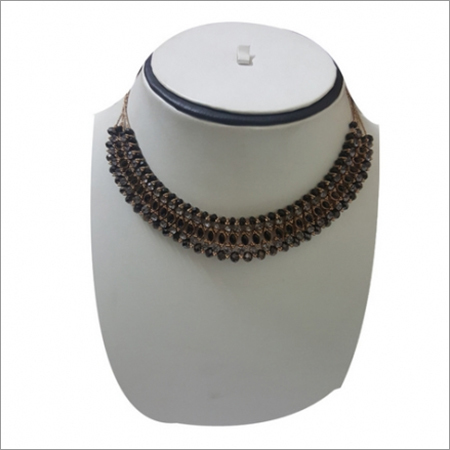 Artificial Necklace Set