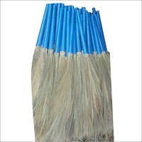 Plastic Brooms