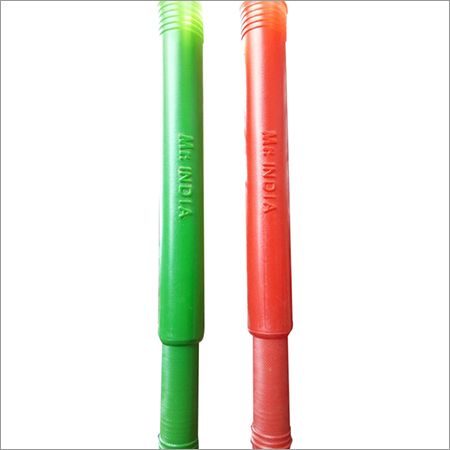 Plastic Broom Handle