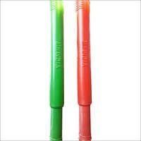 Plastic Broom Handle