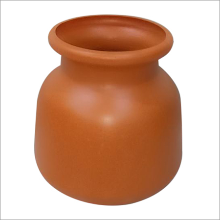 Plastic Water Pot