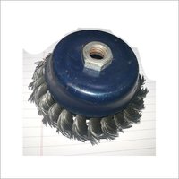 Twist Cup Brush