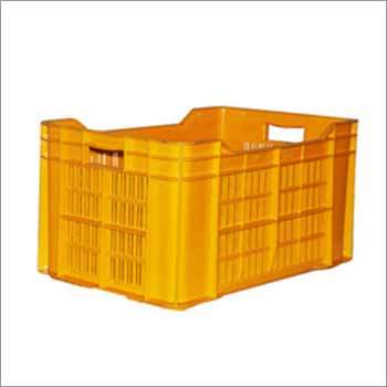 Multi Purpose Crates