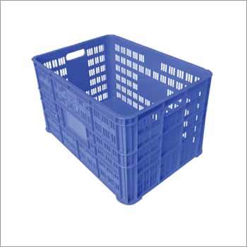 Jumbo Crate