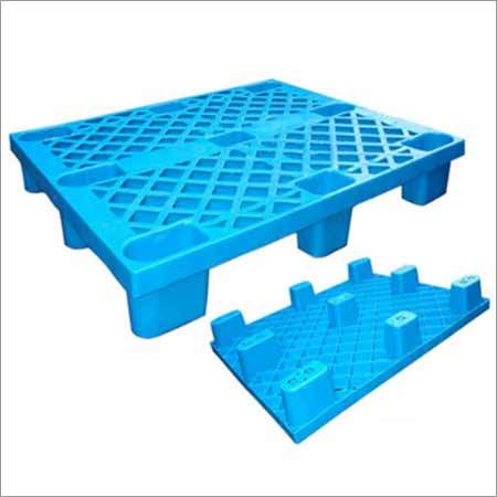 Plastic Pallets