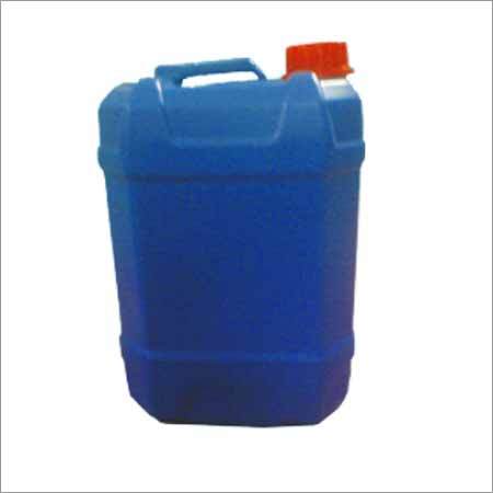 Chemical Cans