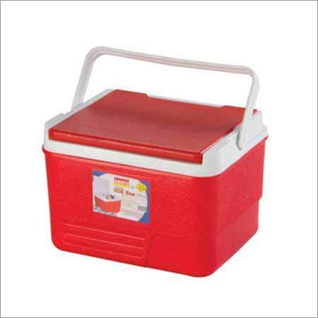 Ice Storage Box