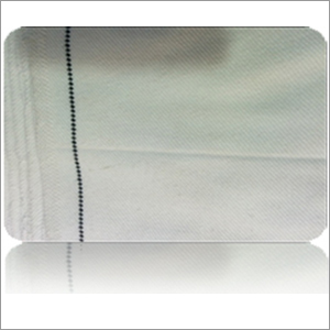 Polyester Filter Cloth