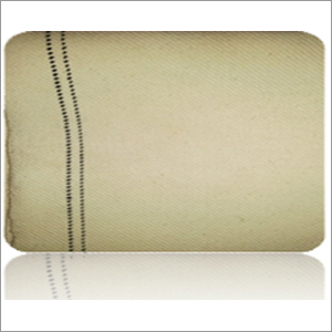 Cotton Filter Cloth