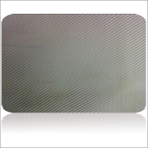 Nylon Filter Cloth