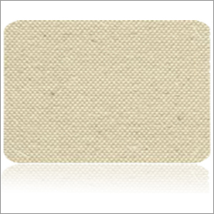 Conveyor Belts Fabric