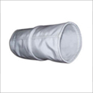 Centrifuge Filter Bag