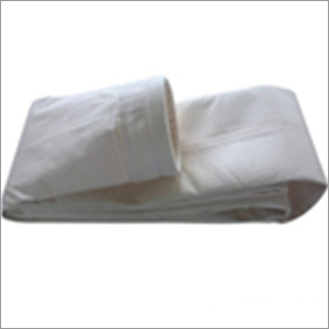 Dust Collector Bags