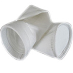 Fluid Bed Dryer Bags