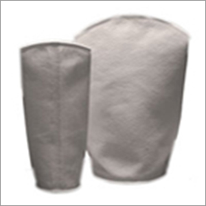 Plan Shifter Bags