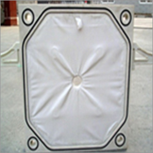 Sugar Filter Bags