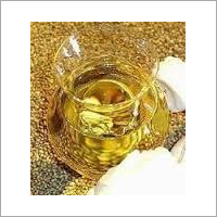 Ajwain Oil