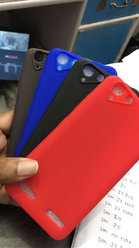 Mobile Cover