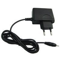 Mobile Phone Chargers