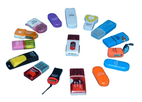 Mobile Phone Accessories