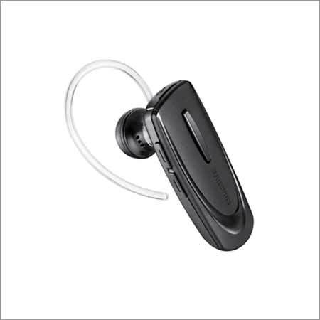 Mobile Bluetooth Headset