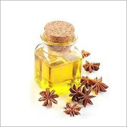 Anise Oil