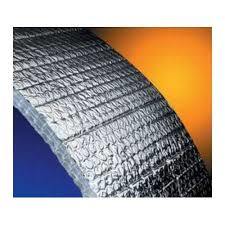 Crosslinked Polyethylene Foams