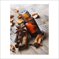 Anise Seed Oil - Glass Bottle 10ml, Amber Color | Antibacterial, Antifungal, Antioxidant, Digestive Aid, Expectorant, Flavor Enhancer, Pain Relief, Sedative, Stimulant