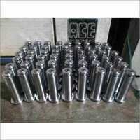 Hydraulic Cylinder Pin