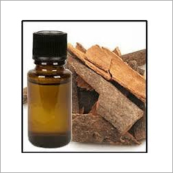 Cassia Oil
