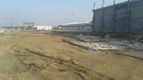 Project