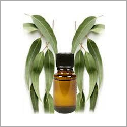 Citriodora Oil