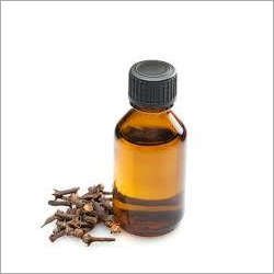 Clove Essential Oil