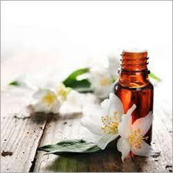 Jasmine Essential Oil