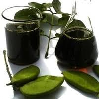 Karanj Oil