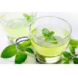 Mint Terpenes
