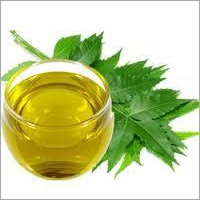 Neem Oil