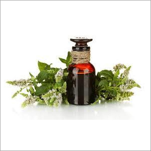 Niaouli Oil