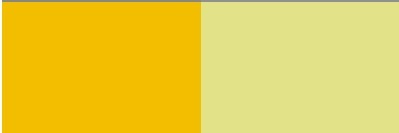 Pigment Yellow 1
