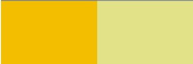 Pigment Yellow 1