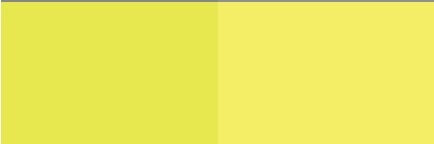 Pigment Yellow 14